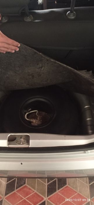 Spark 2014 kelishilgan xolda