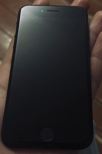 Iphone se 2020 64gb
