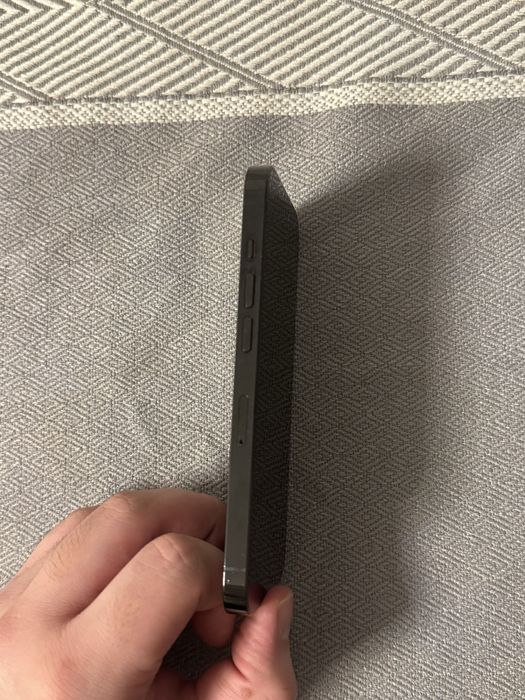 Iphone 14Pro на 256