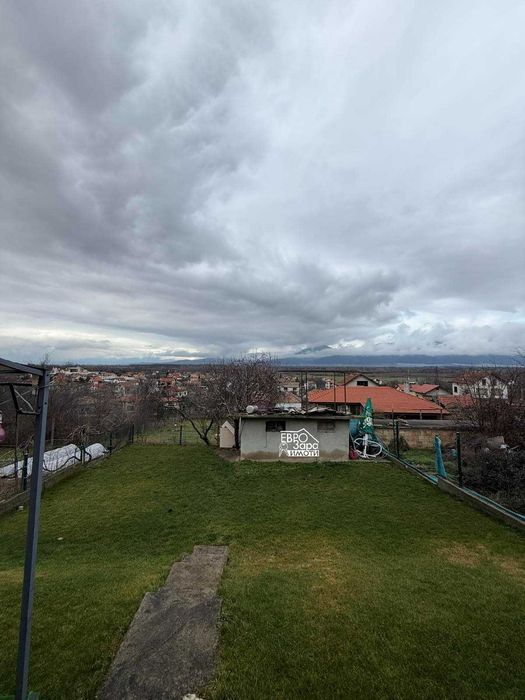 Продава се Къща в с. Ягода, Област Стара Загора - 180 кв.м за 587 €/кв.м - Снимка #6