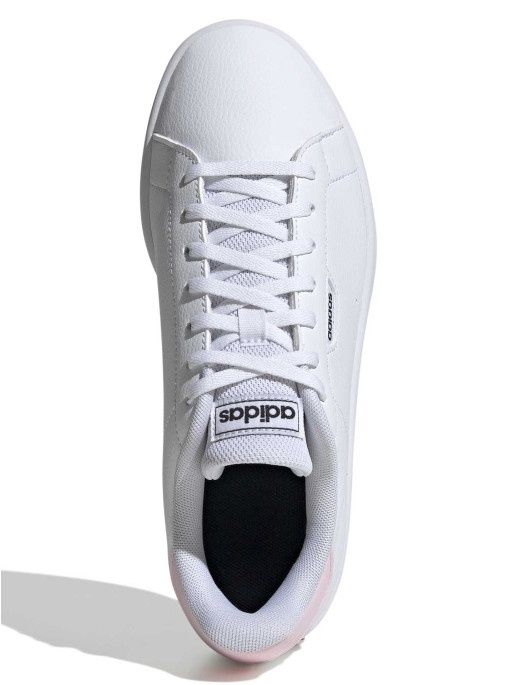 ADIDAS Обувки Court