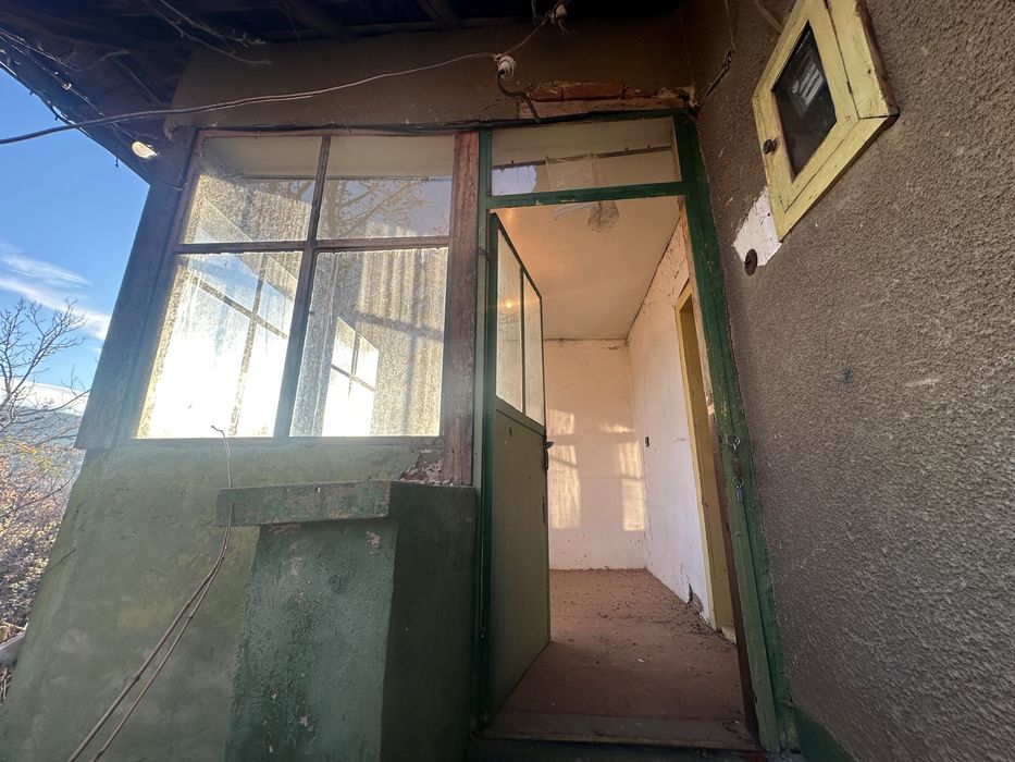 Продава се Къща в Ловеч, Червен бряг - 61 кв.м за 159 €/кв.м - Снимка #3