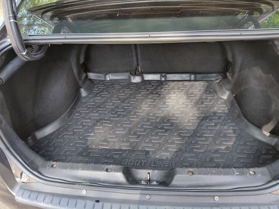 Продам лада веста