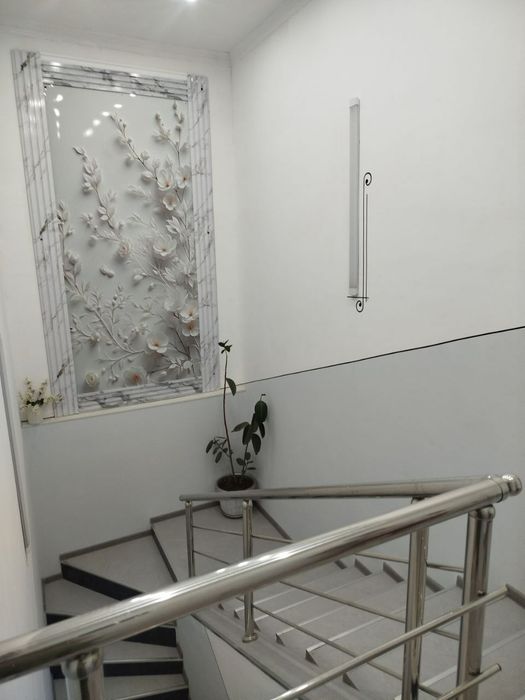 Срочно , продается свой дом