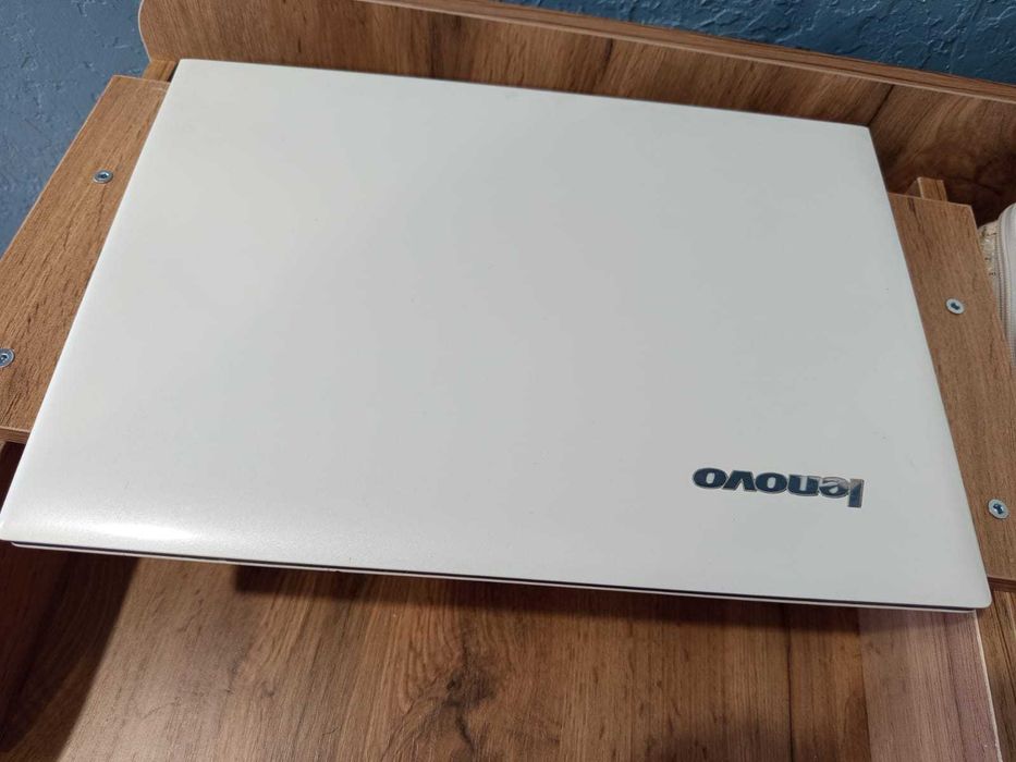 Игровой Ноутбук Core i7/8 ОЗУ/1 tb!