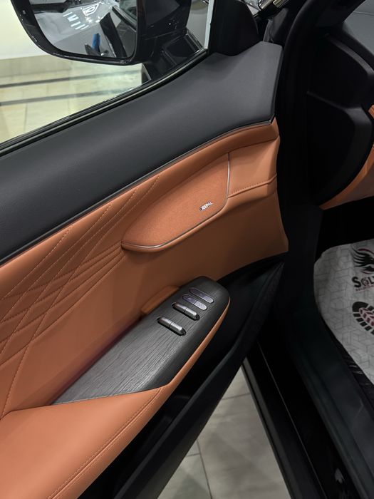 DEEPAL S07 max, 28.500$, bez probeg