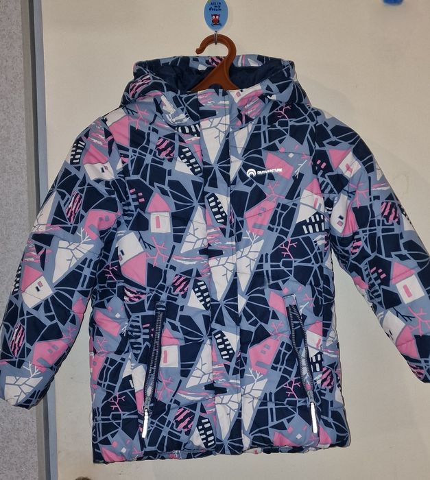 Продаётся куртка