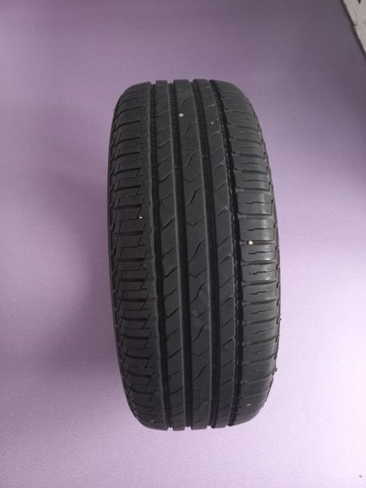 Anvelope NOKIAN 265 70 R 16
