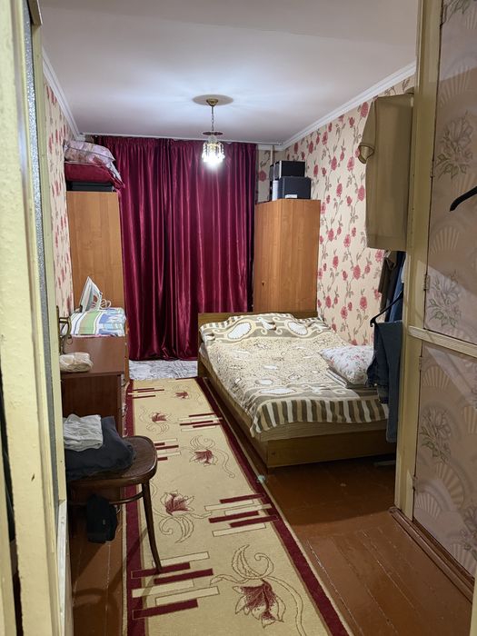 Срочно продается квартира