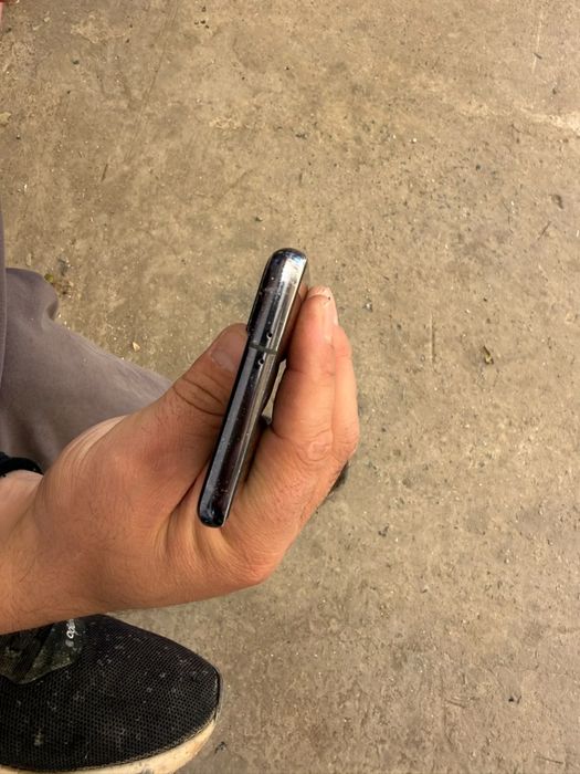 Продам Samsung s 21 128 gb
