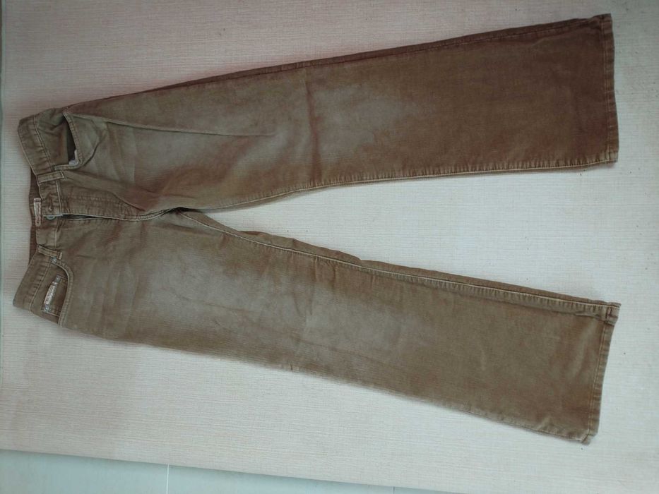 Джинси от Ben Shirman Размер W30