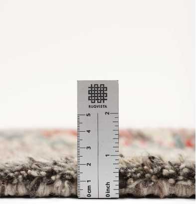 Covor de Lână - Rugvista  *NOU*