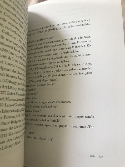 Statut si anxietate, de Alain de Botton