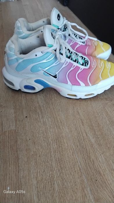 Маратонки Nike original