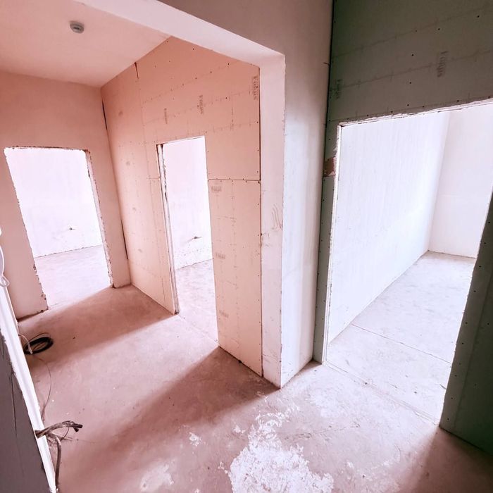 O'rikzor rezidensda 2-xona 58m² srochna sotiladi