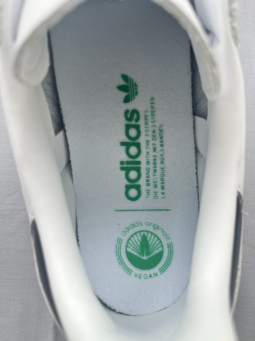 Adidas Samba marimea 43 1/3