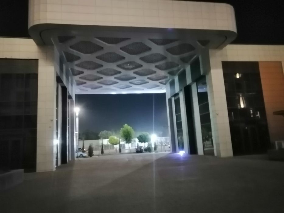 Аренда не жилой помещения Яшнабад|Yashnobod ofis arenda