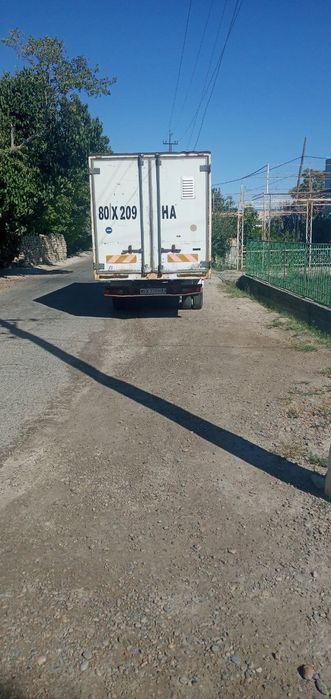 UzOtayo'l 80-12 minib ishni qilish kerak tamom!