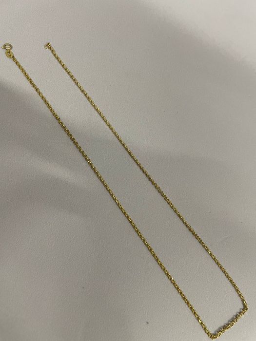 Цепь  / #СР431174