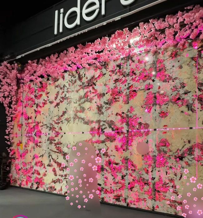 Гулар.бэзатамиз.квадрати.30.$долдирдан.