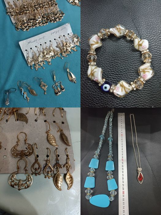 Мешок 2,5 метра  большой поэтиленовый Шторка в ванную, Юг