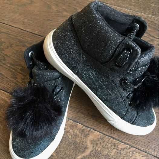 Incaltaminte copii, diverse modele, marimi 29 -31