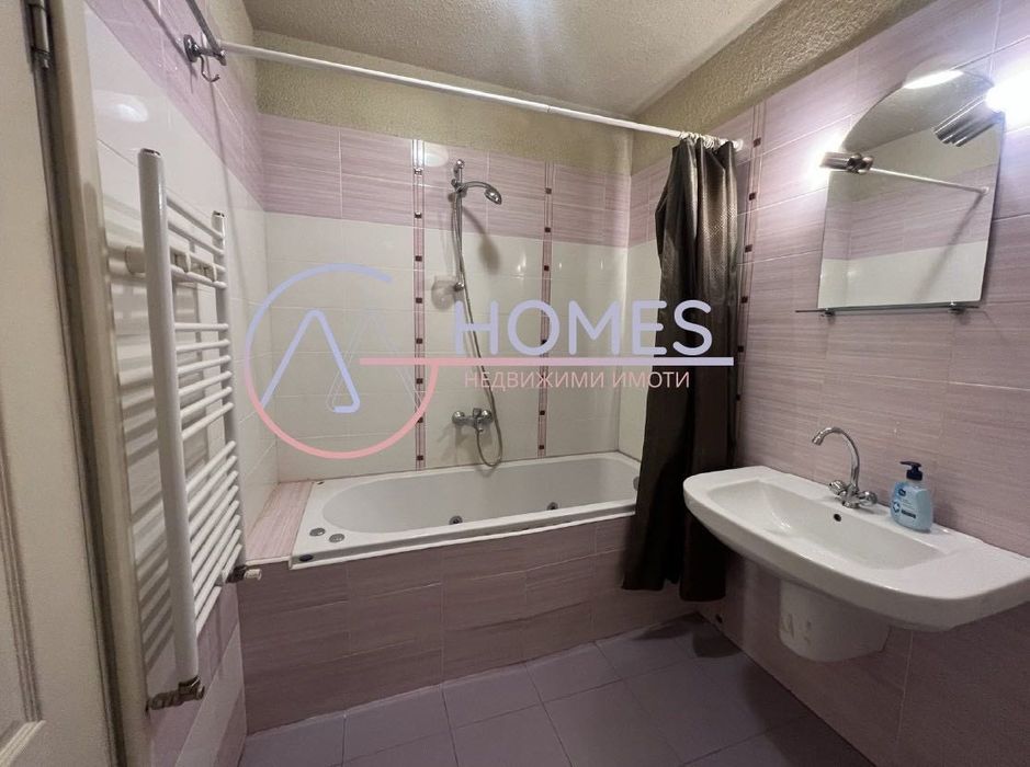 Продава се Тристаен апартамент в София, Илинден - 95 кв.м за 9 €/кв.м - Снимка #7