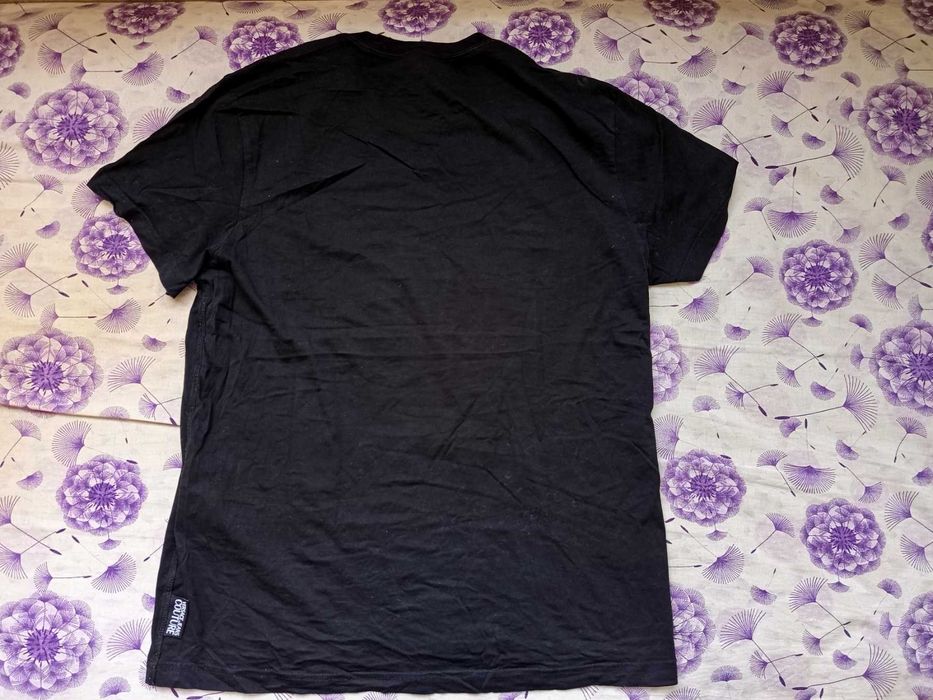 Versace тениска М