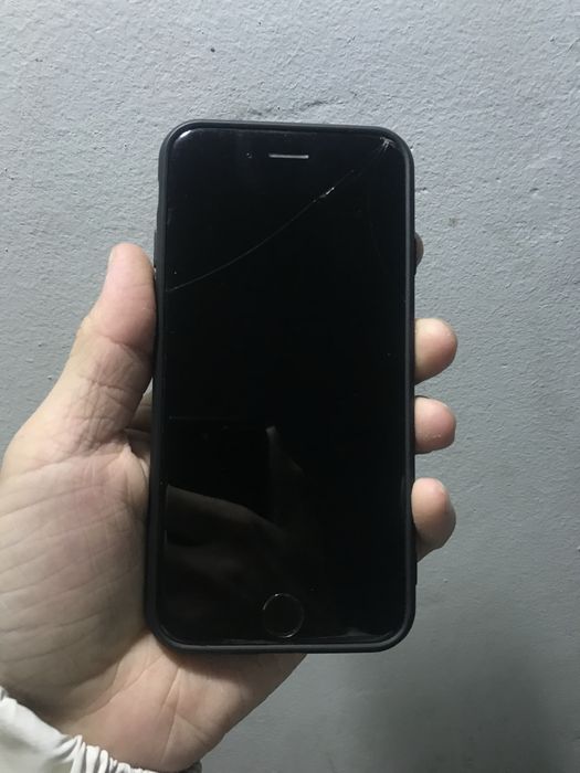 Айфон 6 s продажа  или обмен