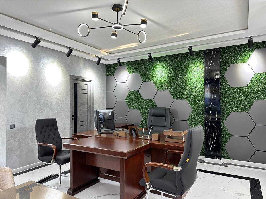 Продается и сдаётся нежилое помещение 1 линия вдоль дороге