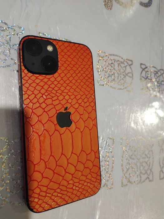 Iphone 13 продам