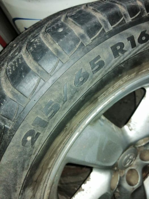 Продам шины 20т комплект