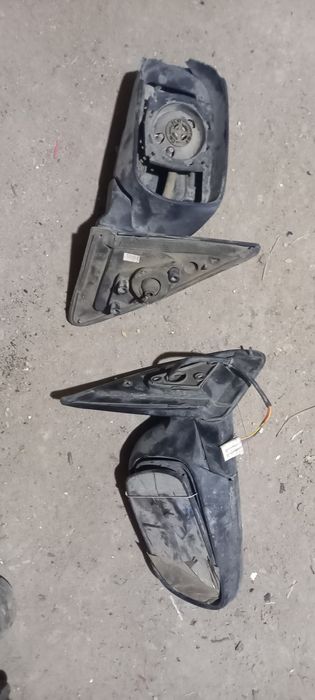 Ниссан п11 ге запчасти