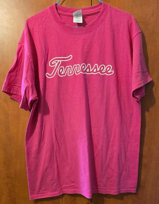 ildan Activewear, Tricou roz, masura L, roz