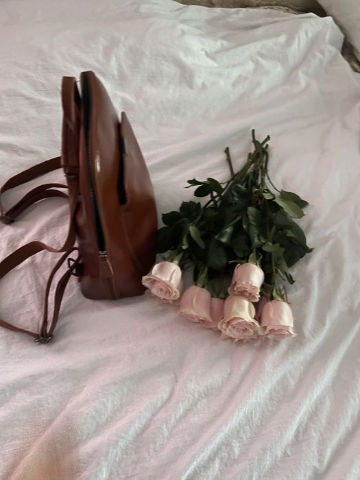 рюкзак в отличном состоянии