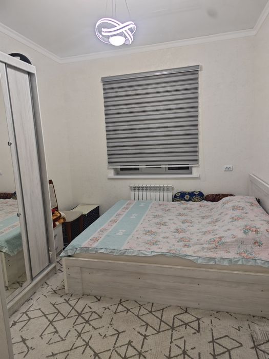 Жер Жай Огиз Жырау кошеси Нокис Центр