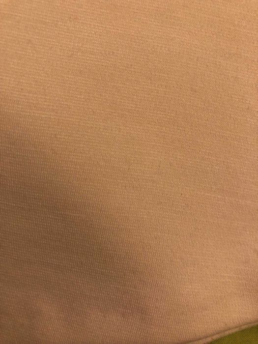 Rochie dama marime XL