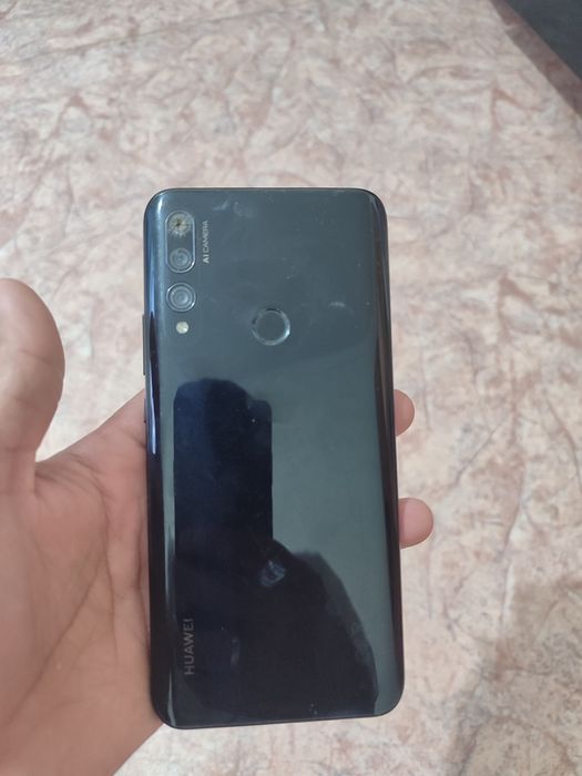 Продам или обменяю