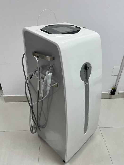 Aparate Profesionale Remodelare, Faciale Stare Buna - Oferim Garantie