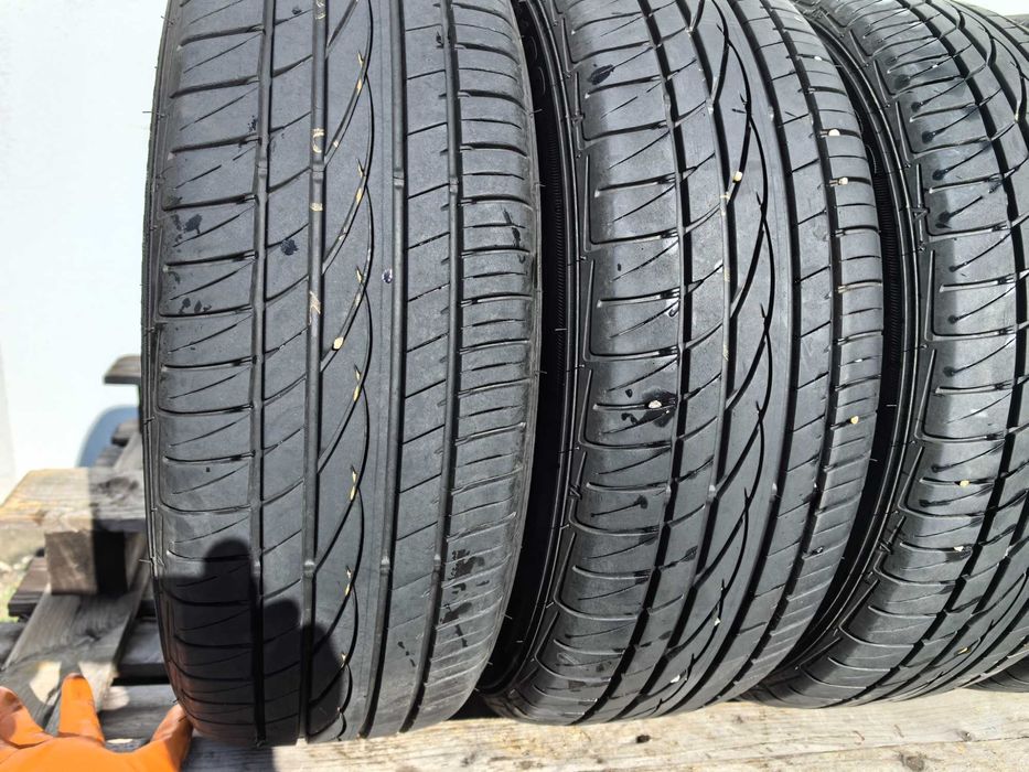 205/60/16 Сумитомо ДОТ 2024 г - 96 Товарен индекс