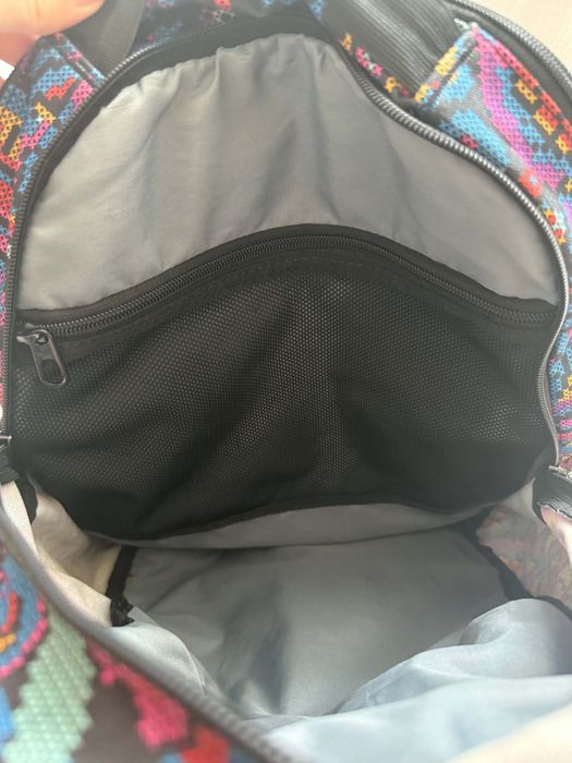 Раница Nike unisex