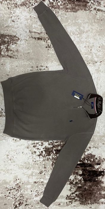 Vând bluza noua de bărbați Polo Ralph Lauren