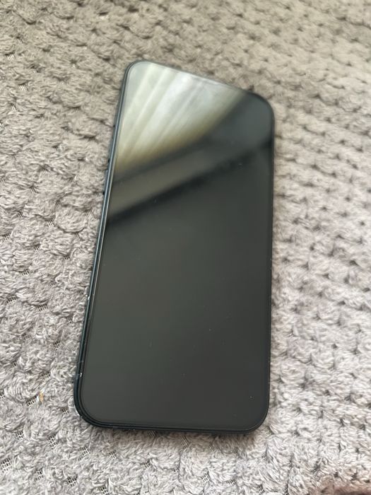 ipfone 13 230евро