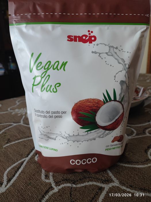 Shake Ciocolată cu capsuni  nutritiv, gustos