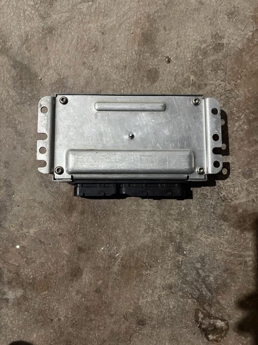 Эбу Январь 7.2 сотилади