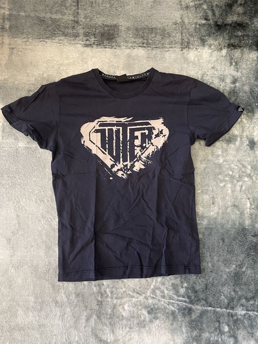 Маркови тениски