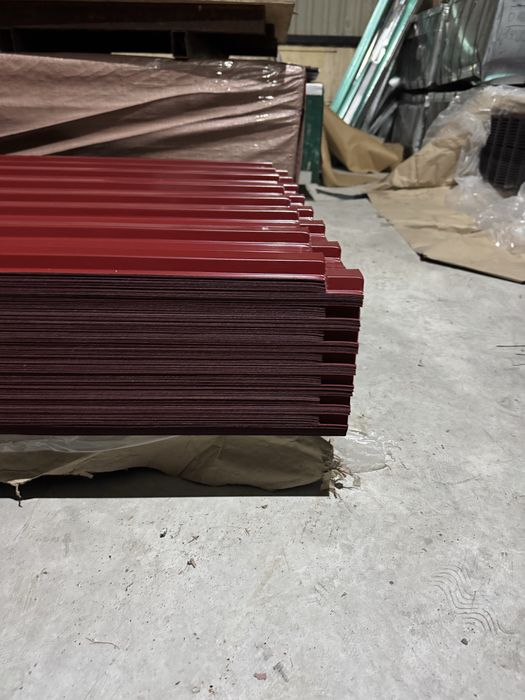 Tabla cutata colorata 15lei