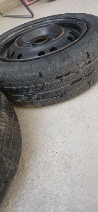 Matizga diska balon  balon 1tasi ortcha