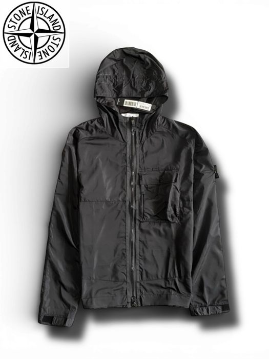 Ветровка Stone Island