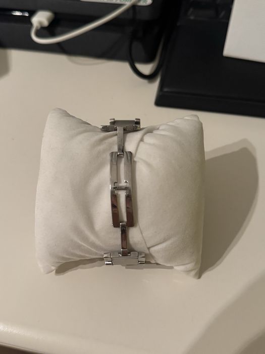 Ceas cartier barbati
